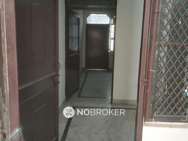 1 BHK House For Sale In Uttam Nagar