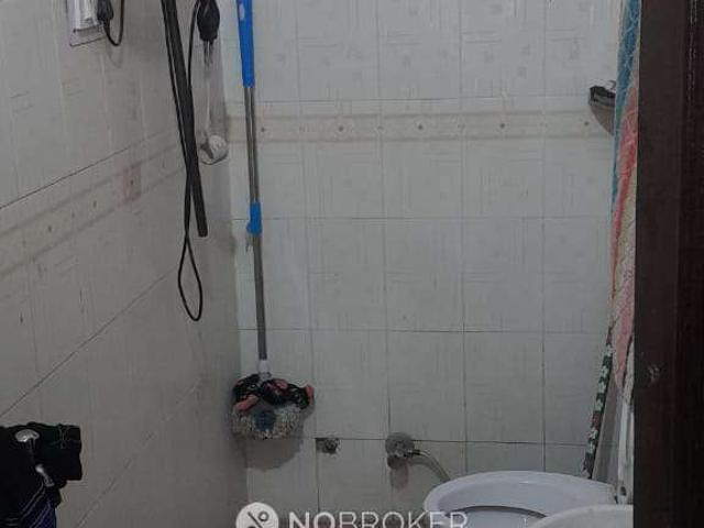 1 BHK House For Sale In Uttam Nagar