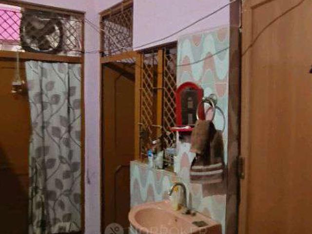 1 BHK House For Sale In Uttam Nagar