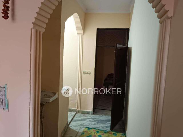 1 BHK House For Sale In Uttam Nagar
