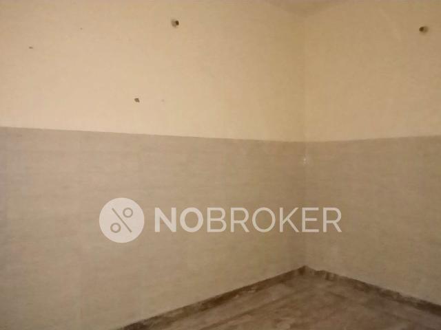 1 BHK House For Sale In Uttam Nagar