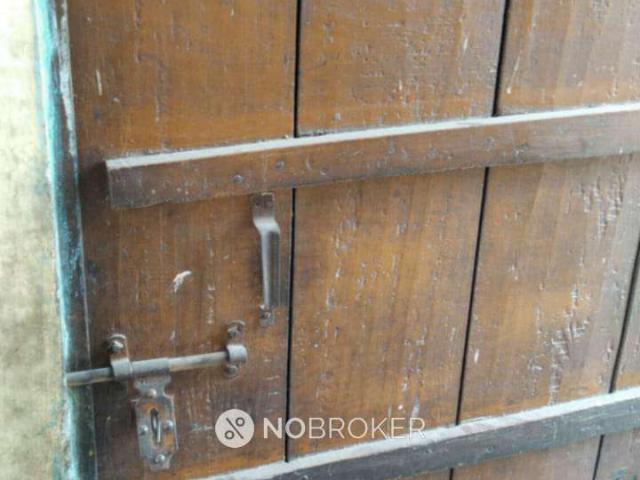 1 BHK House For Sale In Uttam Nagar