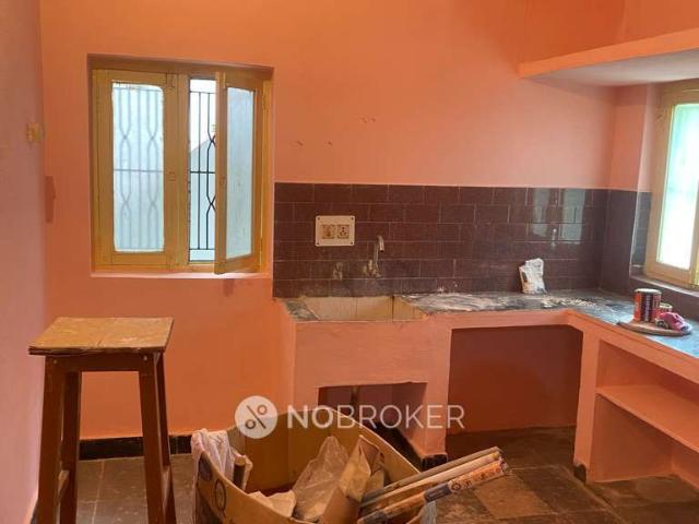 1 BHK House For Sale In Vanasthalipuram