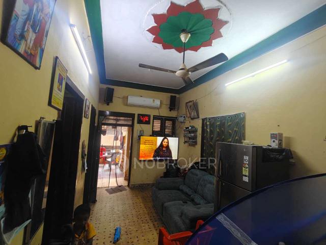 1 BHK House For Sale In Vadapalani