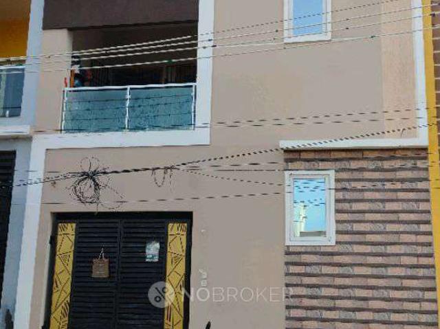 1 BHK House For Sale In Vadaperumbakkam