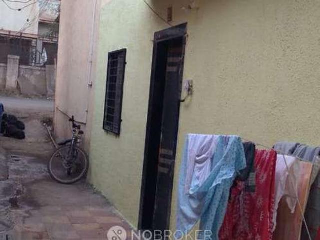 1 BHK House For Sale In Vadgaon Budruk
