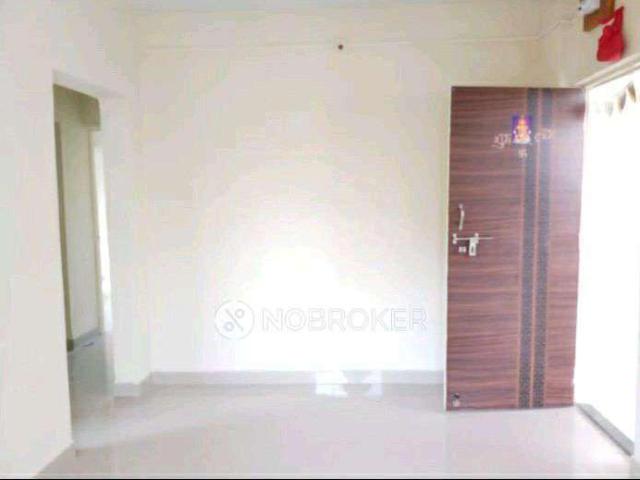 1 BHK House For Sale In Vadgaon Budruk