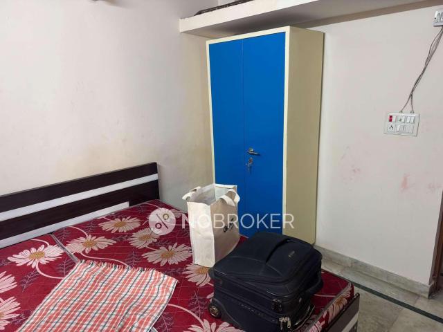 1 BHK House For Sale In Vaishali
