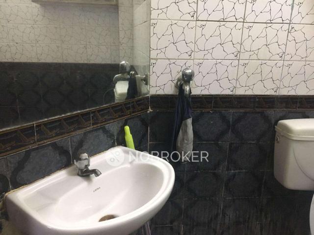 1 BHK Flat In Ravi Tower Apartment For Sale In Vaishali