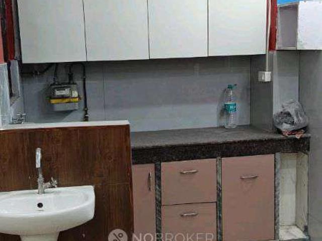 1 BHK House For Sale In Vaishali Sector 6, Vaishali