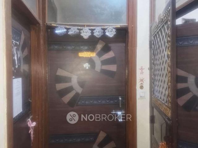 1 BHK House For Sale In Ved Vihar