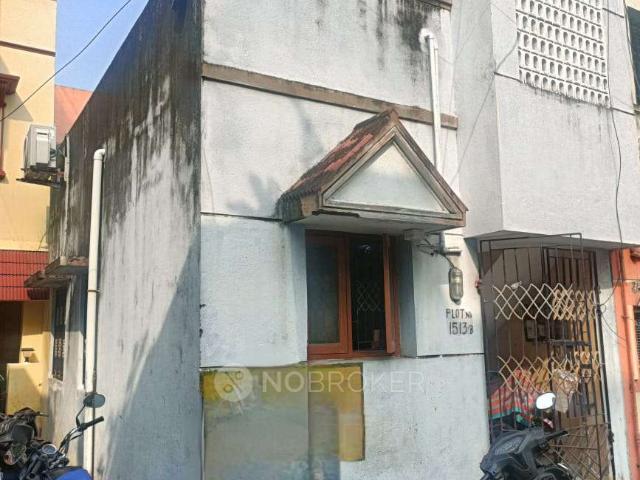 1 BHK House For Sale In Velachery