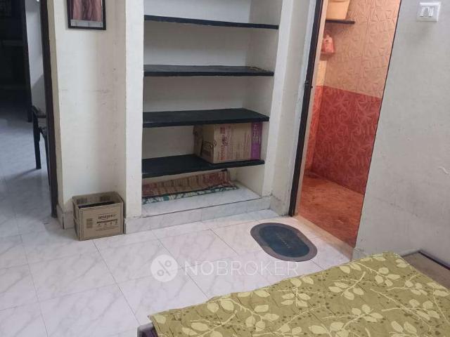 1 BHK House For Sale In Velachery
