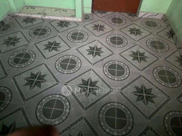 1 BHK House For Sale In Vichoor