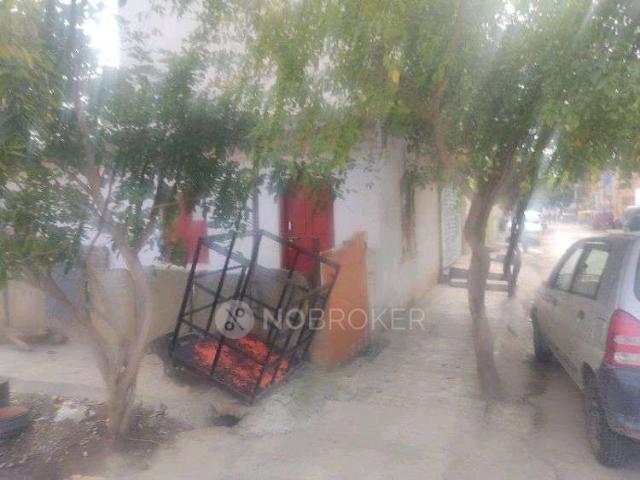 1 BHK House For Sale In Vidyaranyapura