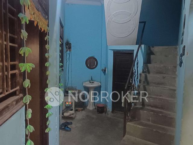 1 BHK House For Sale In Vijay Nagar