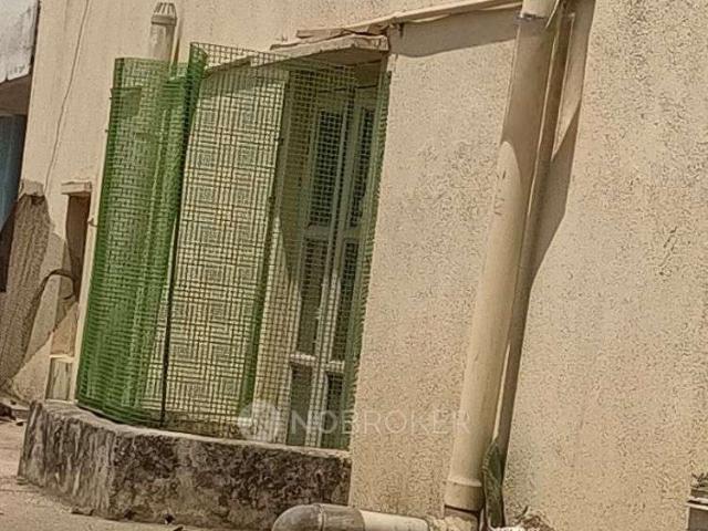 1 BHK House For Sale In Vijayanagar