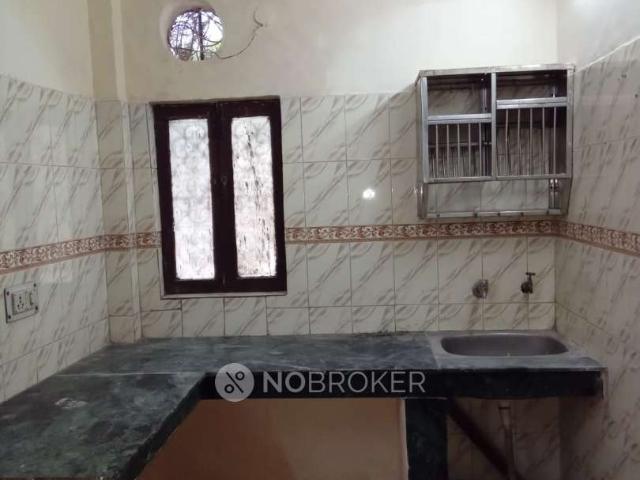 1 BHK House For Sale In Vikaspuri