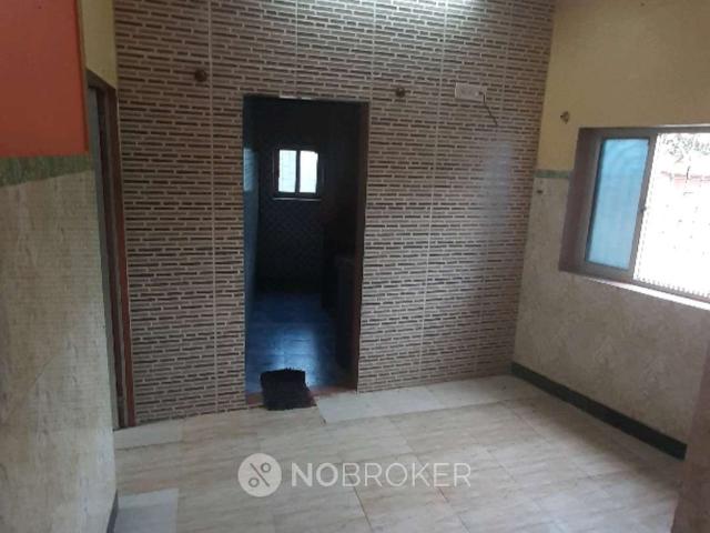 1 BHK House For Sale In Vikhroli West
