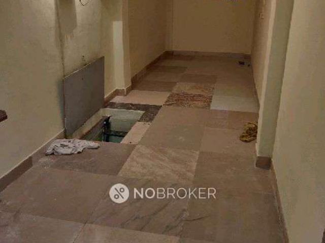 1 BHK House For Sale In Vile Parle East