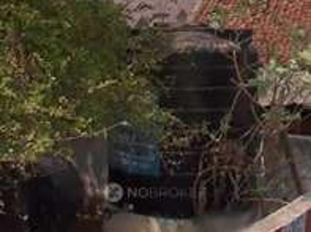 1 BHK House For Sale In Villivakkam