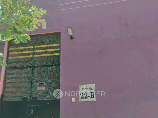 1 BHK House For Sale In Vip Grand Central