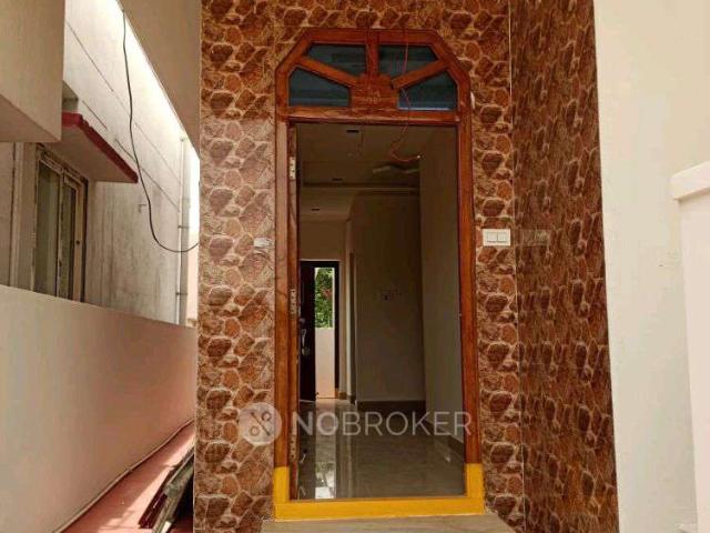 1 BHK House For Sale In Vrr Homes
