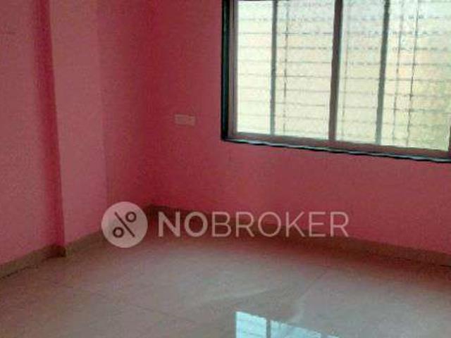 1 BHK House For Sale In Wagholi