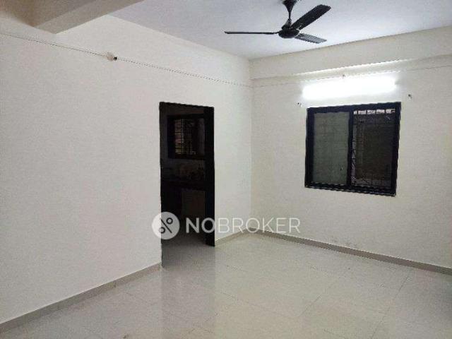 1 BHK House For Sale In Wagoli