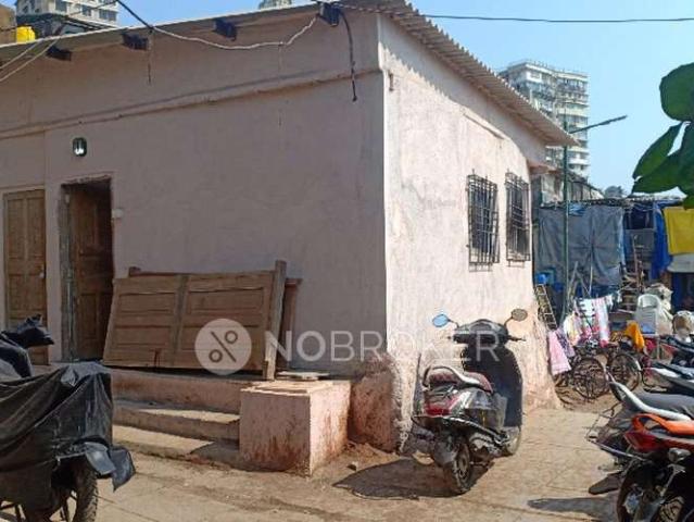 1 BHK House For Sale In Walkeshwar