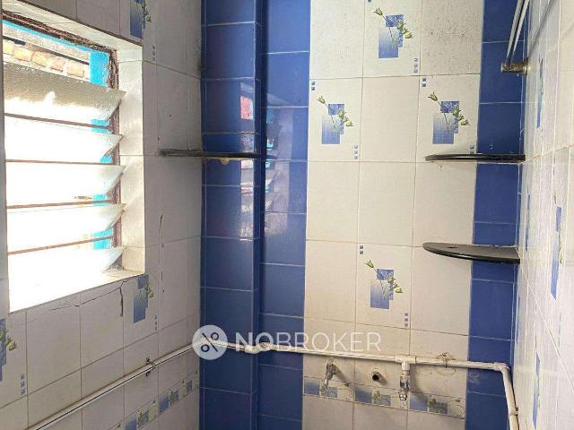 1 BHK House For Sale In Warje