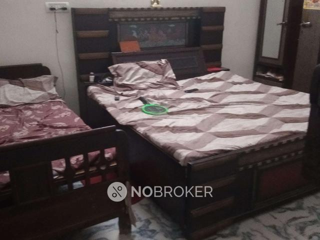 1 BHK House For Sale In Wazirpur Road