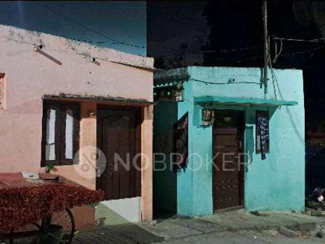1 BHK House For Sale In Wj4c+mmc, Roopena Agrahara, Bommanahalli, Bengaluru, Karnataka 560068, India