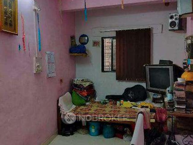 1 BHK House For Sale In Yerwada