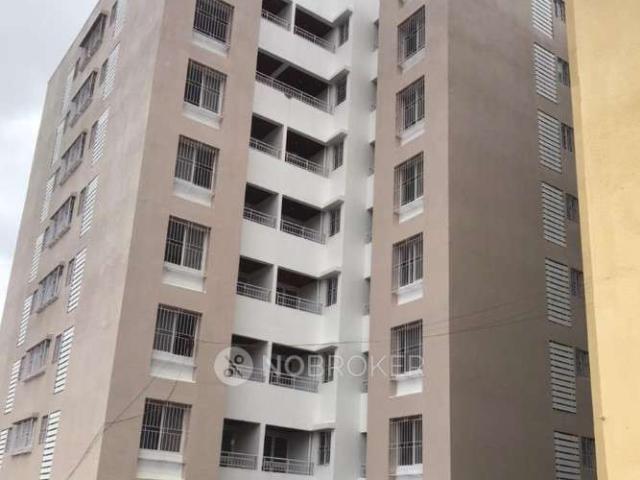 1 BHK House For Sale In Yewlewadi Road, Dwaraka Dham