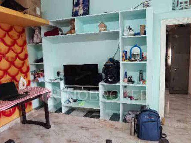 1 BHK House For Sale In Yousufguda