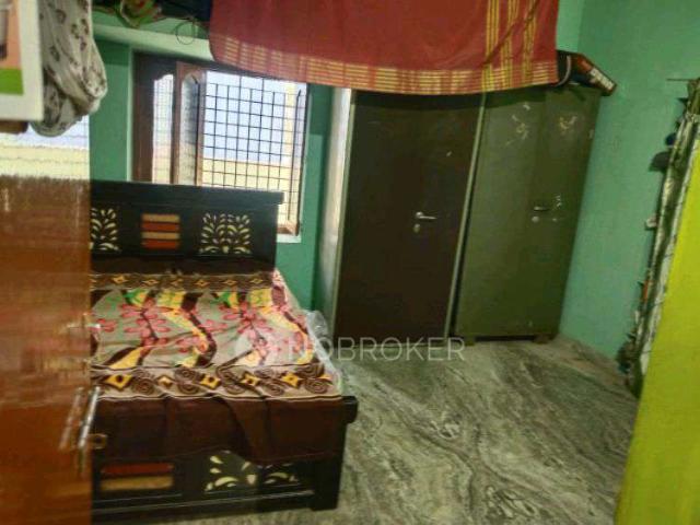 1 BHK House For Sale In Zee School