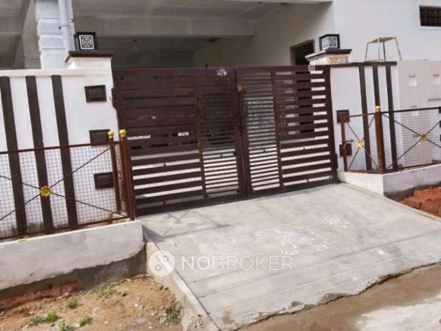 1 BHK House For Sale In A. S. Rao Nagar