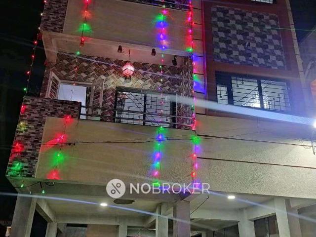 1 BHK House For Sale In Abhang English Medium School Dehu