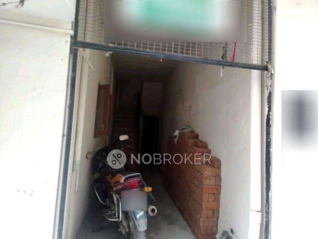 1 BHK House For Sale In Agrahara Badavane