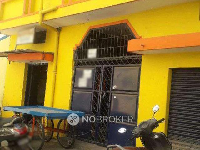 1 BHK House For Sale In Agrahara Dasarahalli