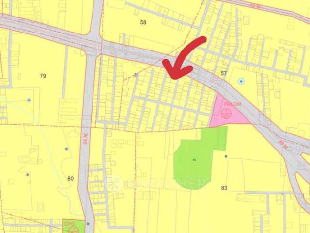 1 BHK House For Sale In Adarsh Nagar