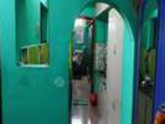 1 BHK House For Sale In Adyar