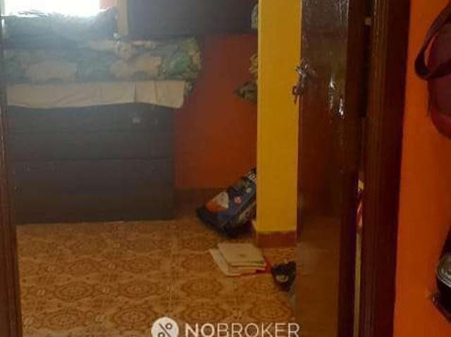 1 BHK House For Sale In Adyar
