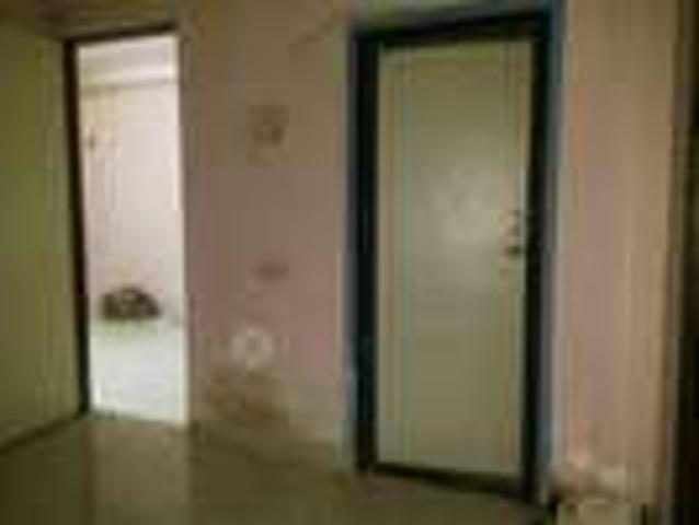 1 BHK House For Sale In Airoli