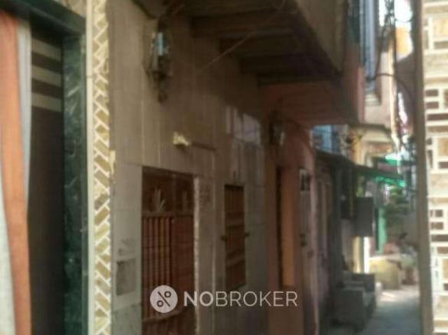1 BHK House For Sale In Airoli Sector 2