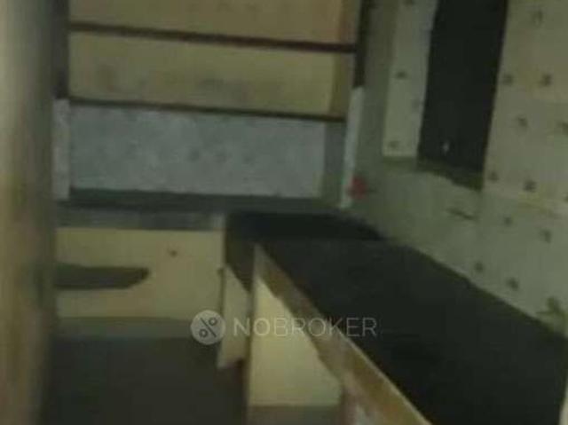 1 BHK House For Sale In Ajax Busstand, Thiruvottiyur