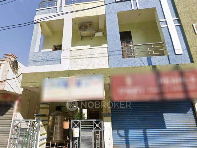 1 BHK House For Sale In Almasguda