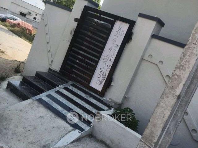 1 BHK House For Sale In Almasguda