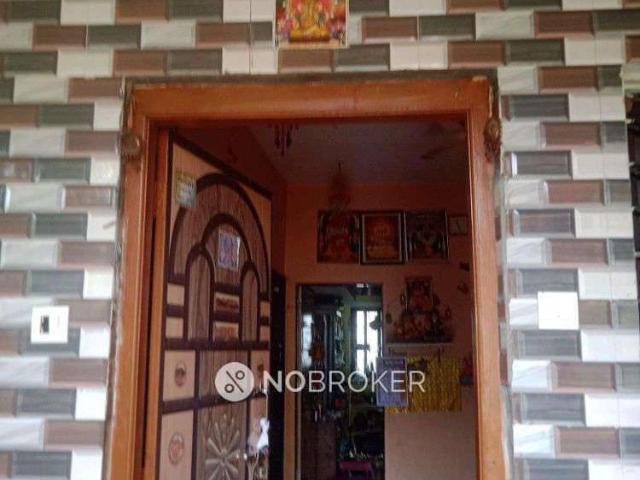 1 BHK House For Sale In Alandi